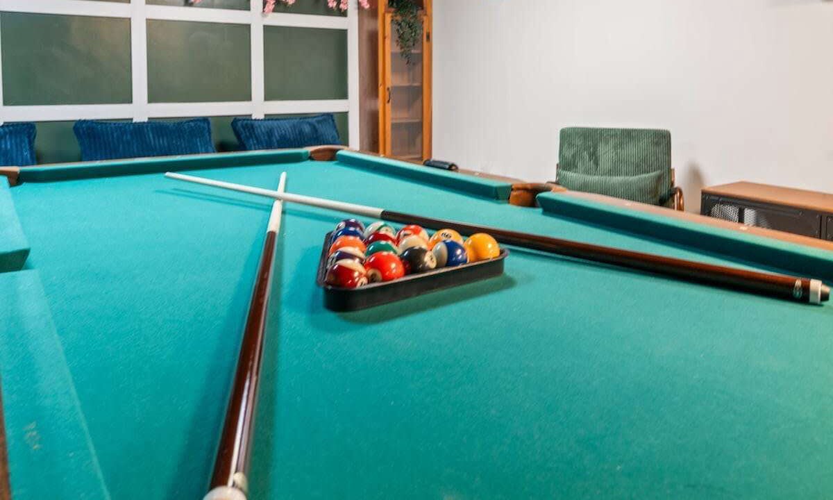 Photo of Others in Delair