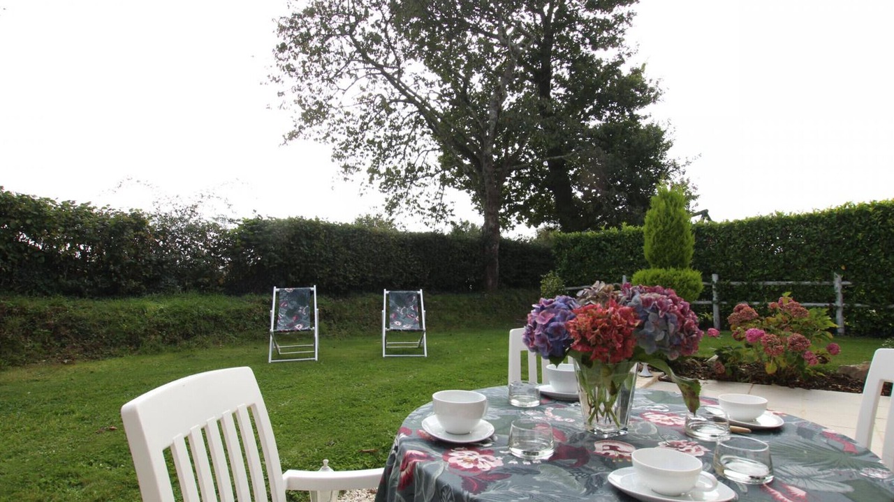 Photo of Outdoor in Brix