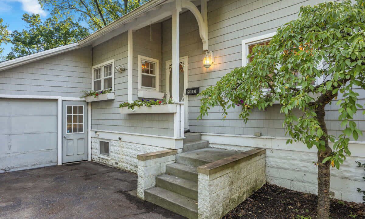 Photo of Outdoor in Saugatuck
