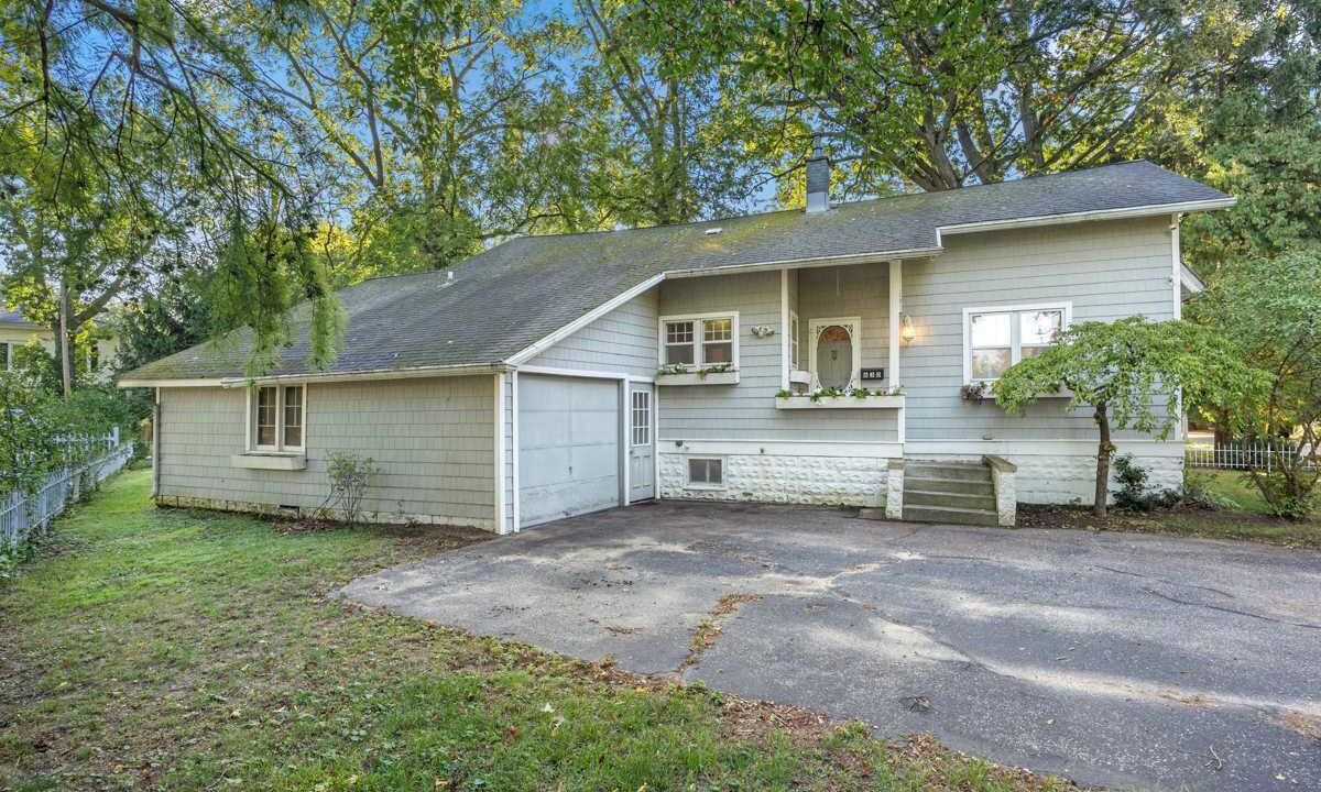 Photo of Outdoor in Saugatuck