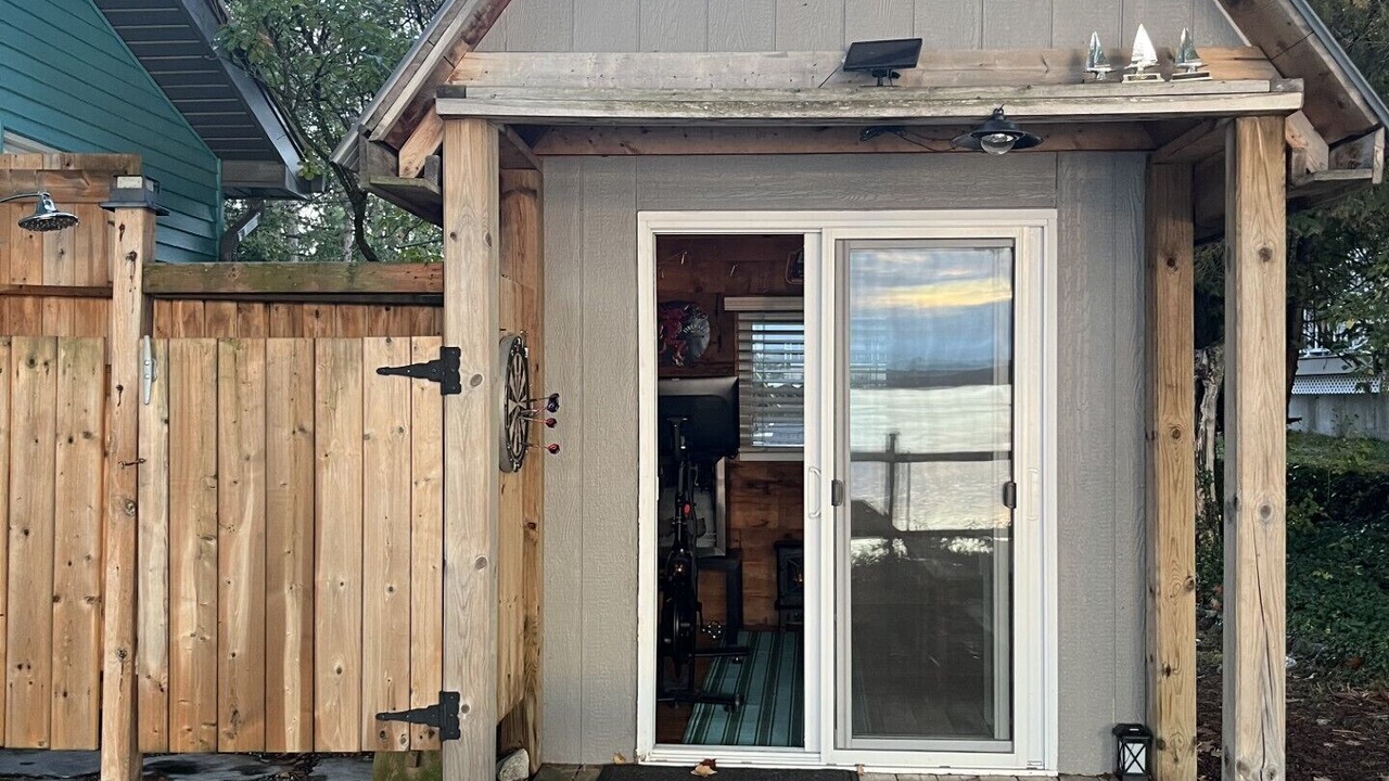 Photo of Outdoor in Addison
