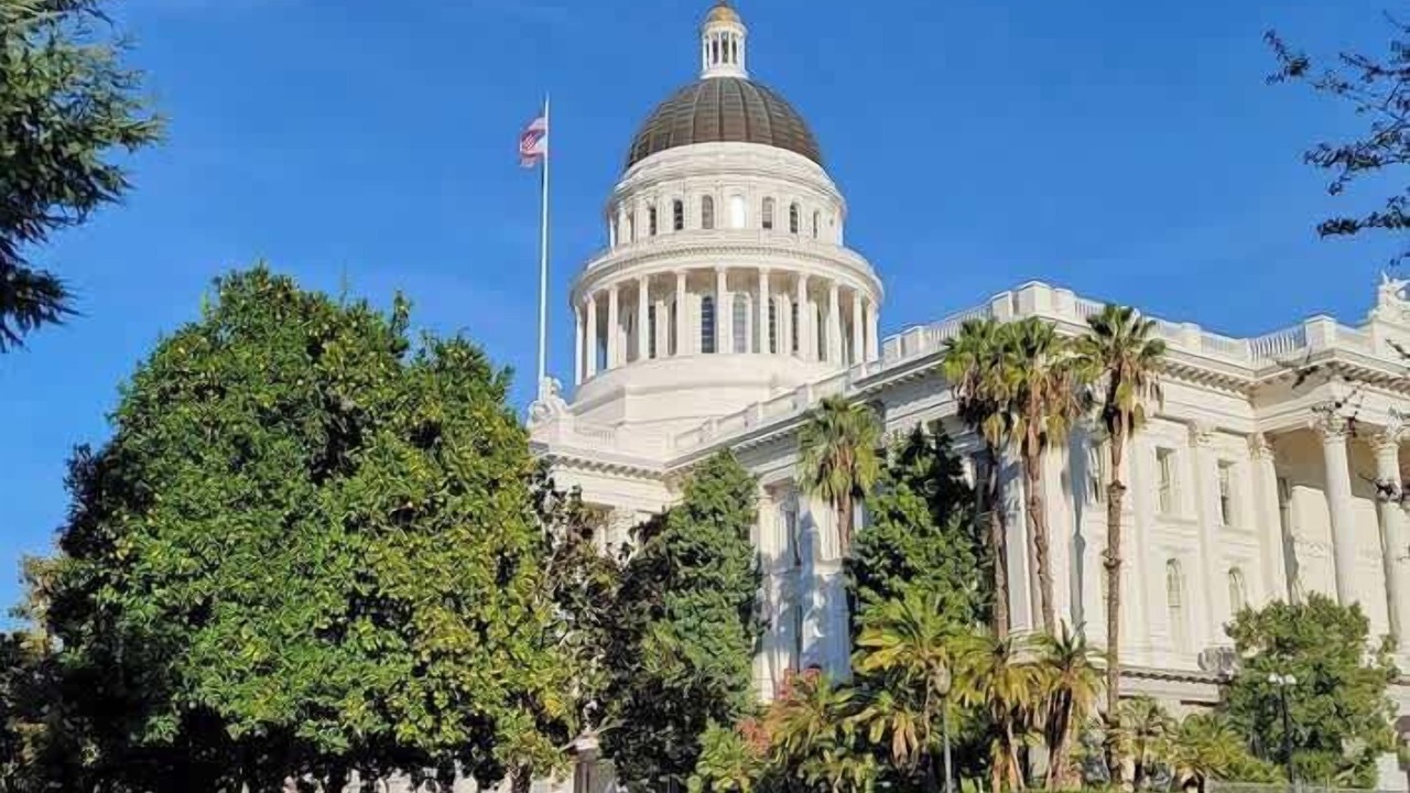 Photo of Others in Central Sacramento