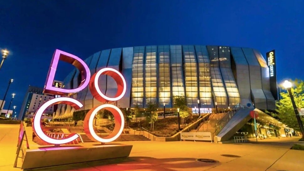 Photo of Others in Central Sacramento