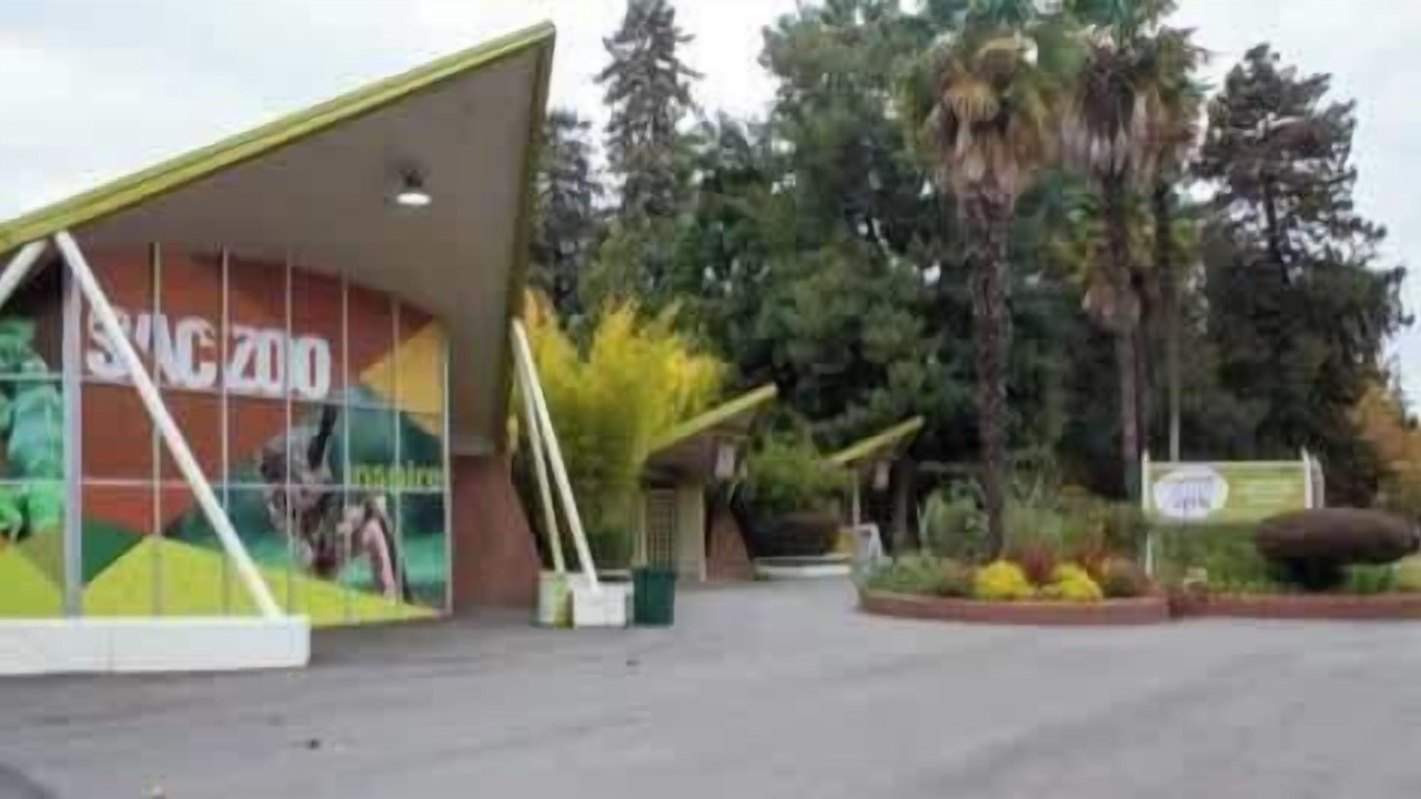 Photo of Outdoor in Central Sacramento