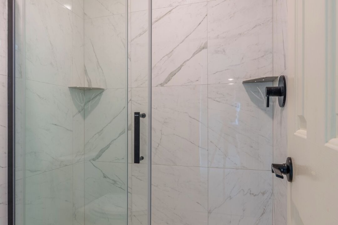 Photo of Bathroom in Florence