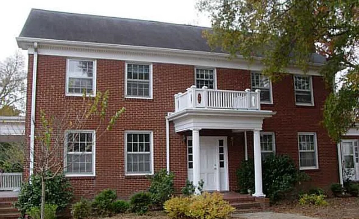 Photo of Outdoor in Albemarle
