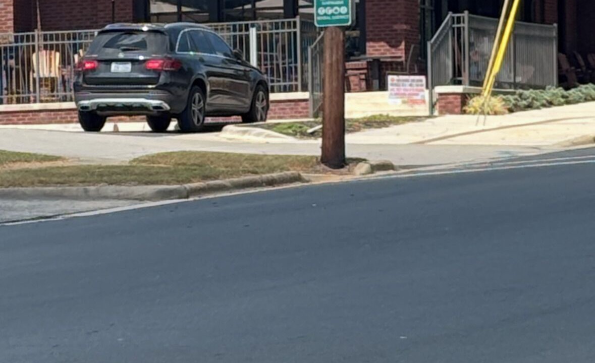 Photo of Others in Albemarle
