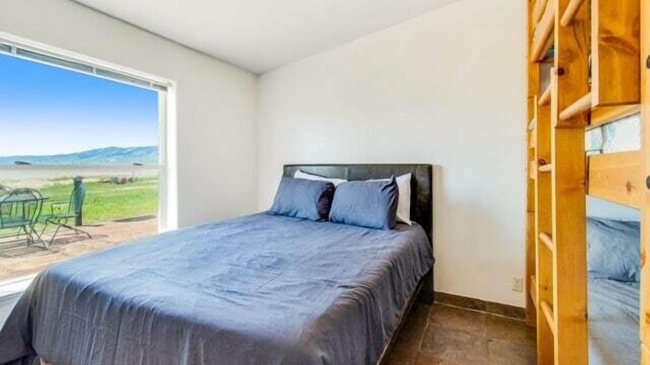 Photo of Bedroom in St. Charles