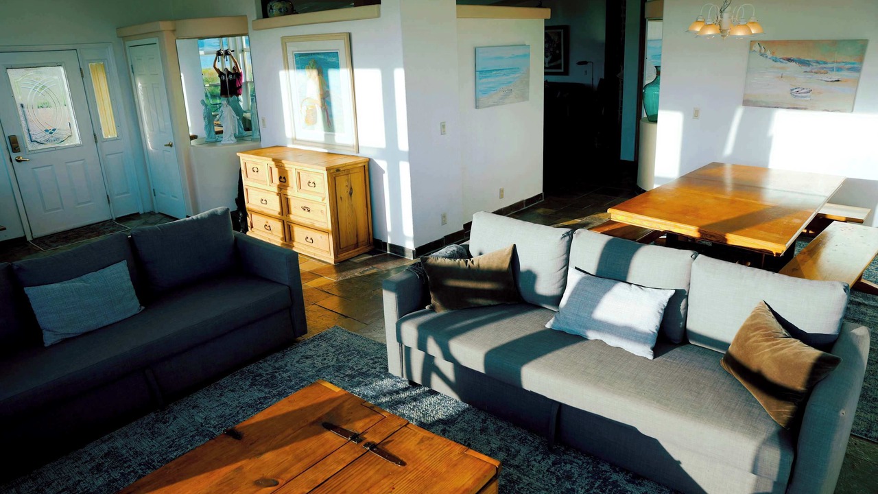 Photo of Livingroom in St. Charles