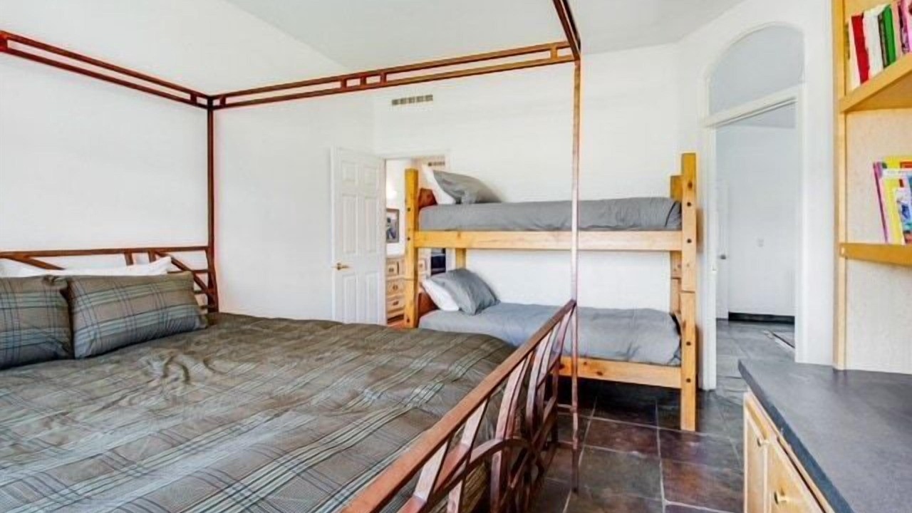 Photo of Bedroom in St. Charles
