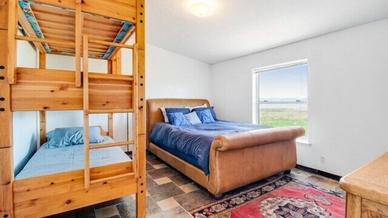 Photo of Bedroom in St. Charles