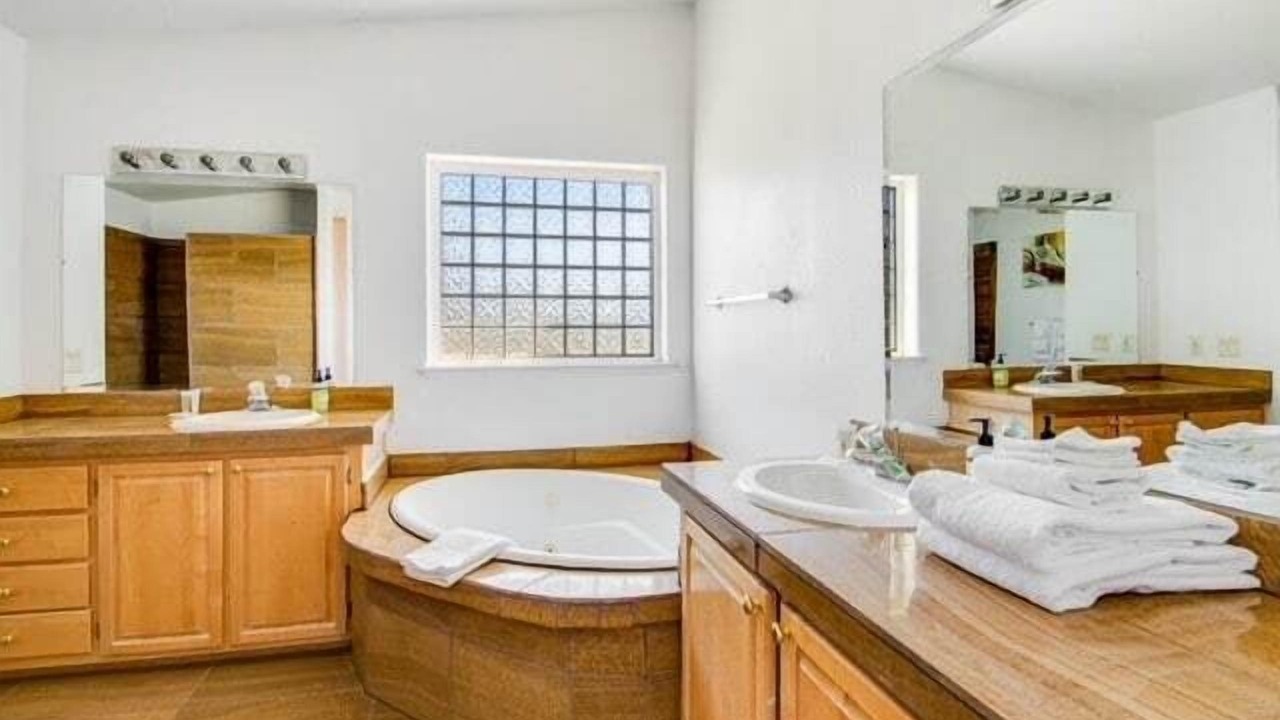 Photo of Bathroom in St. Charles