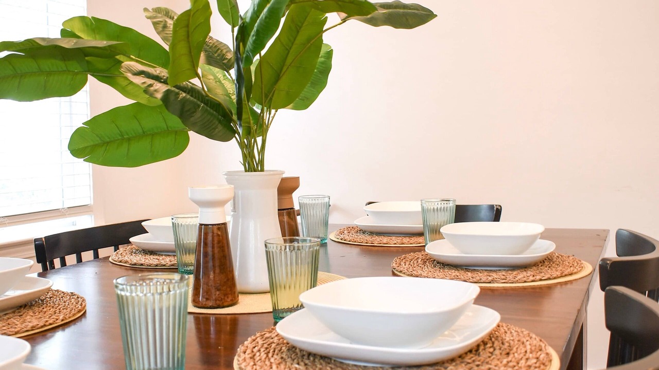 Photo of Others in Mechanicsville