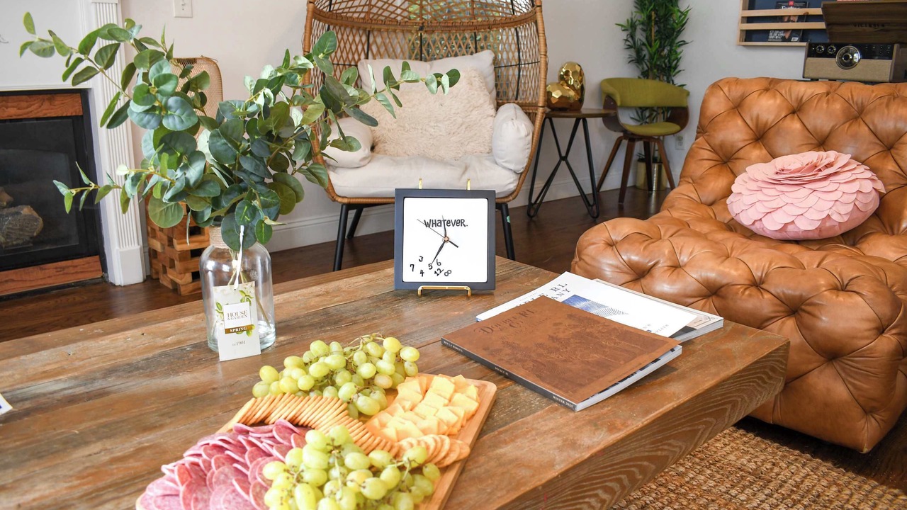 Photo of Others in Mechanicsville