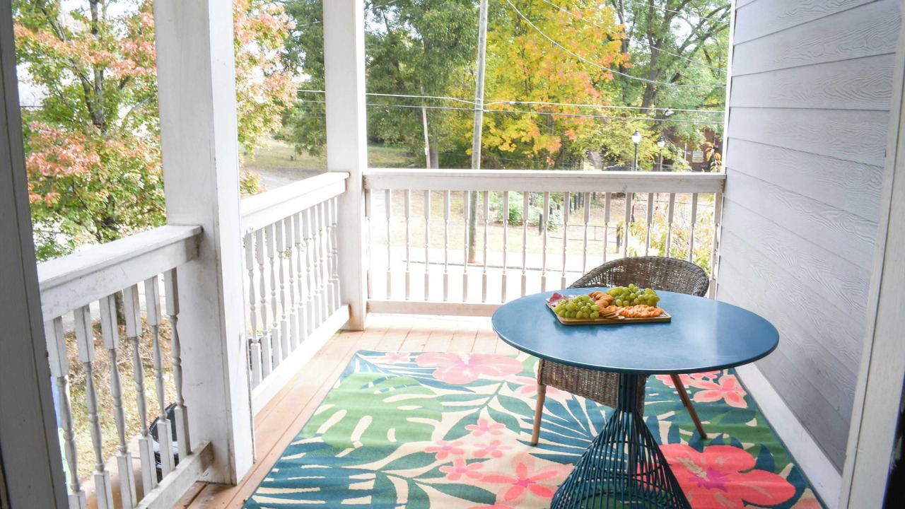 Photo of Others in Mechanicsville