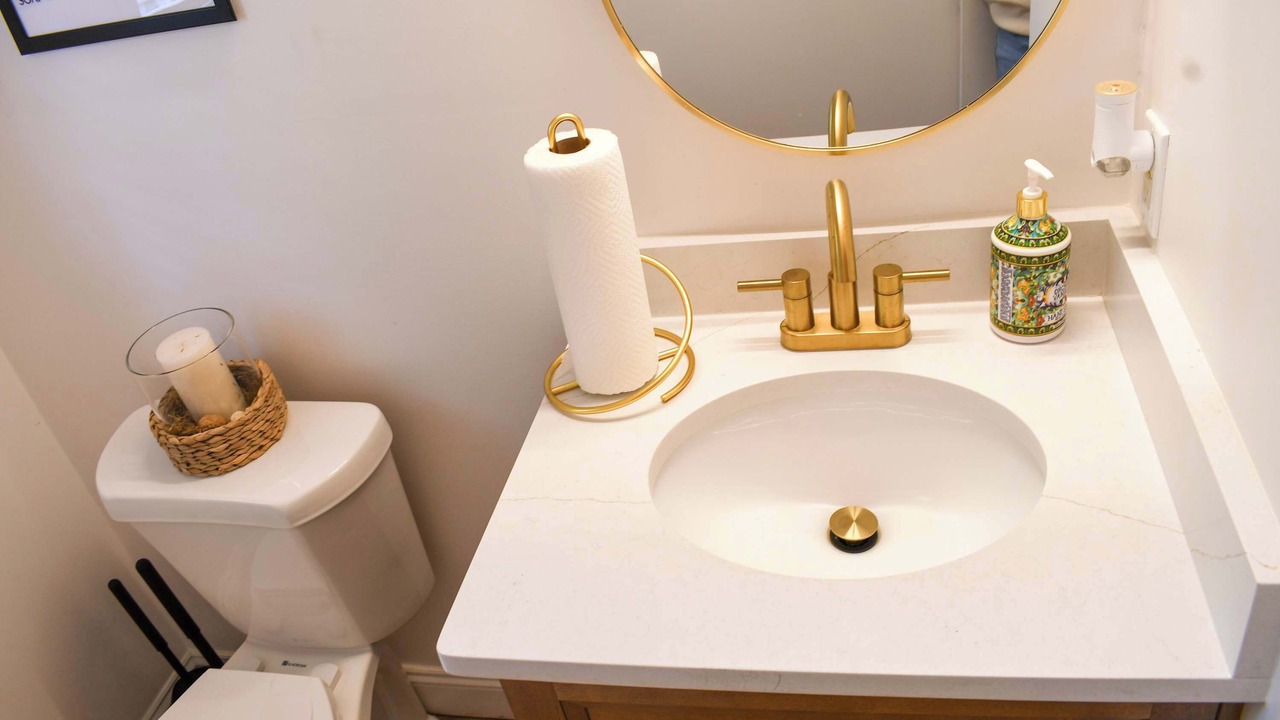 Photo of Others in Mechanicsville