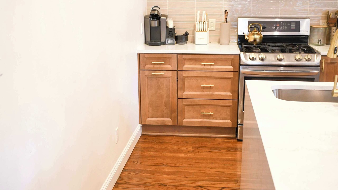 Photo of Others in Mechanicsville