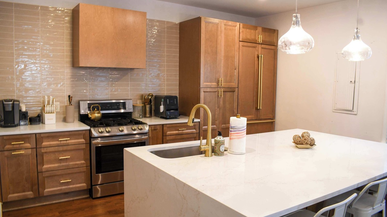 Photo of Others in Mechanicsville