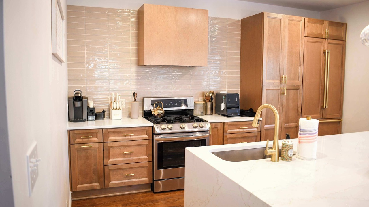 Photo of Others in Mechanicsville