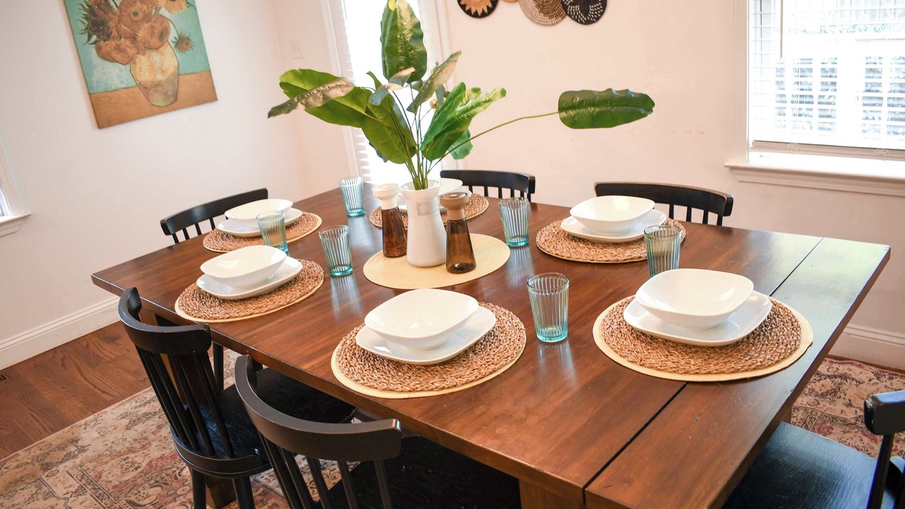 Photo of Others in Mechanicsville