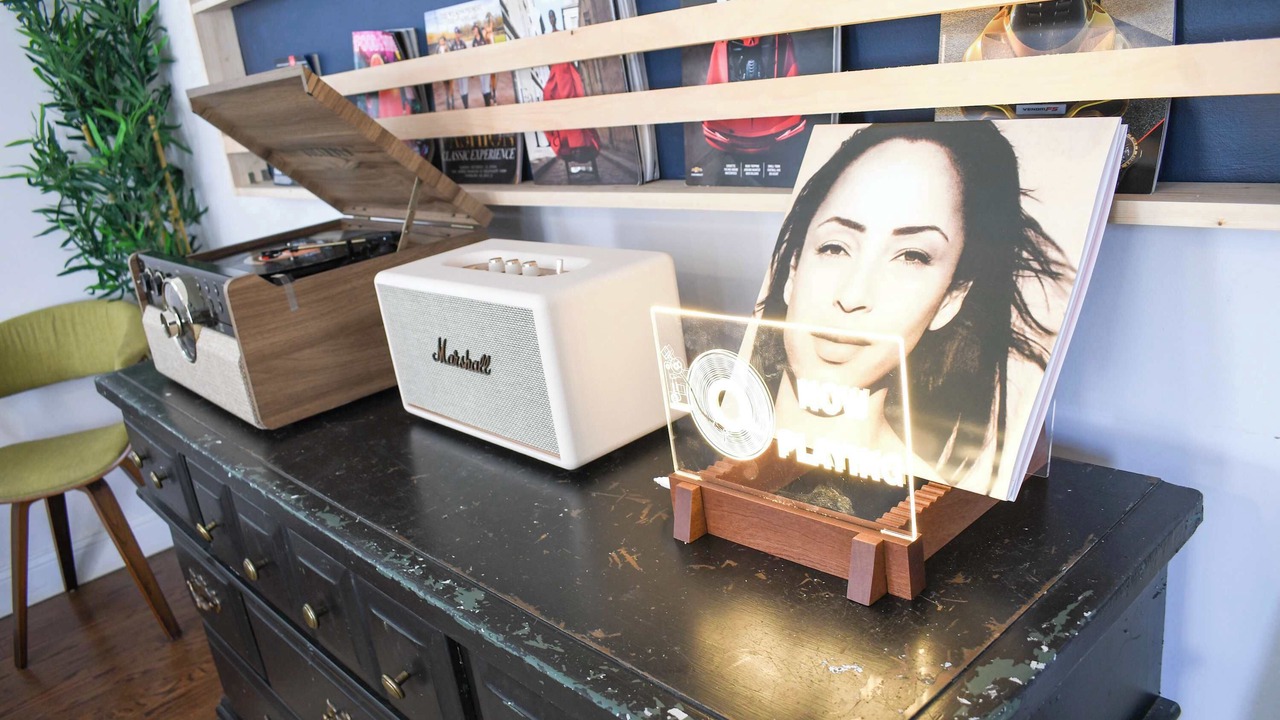 Photo of Others in Mechanicsville