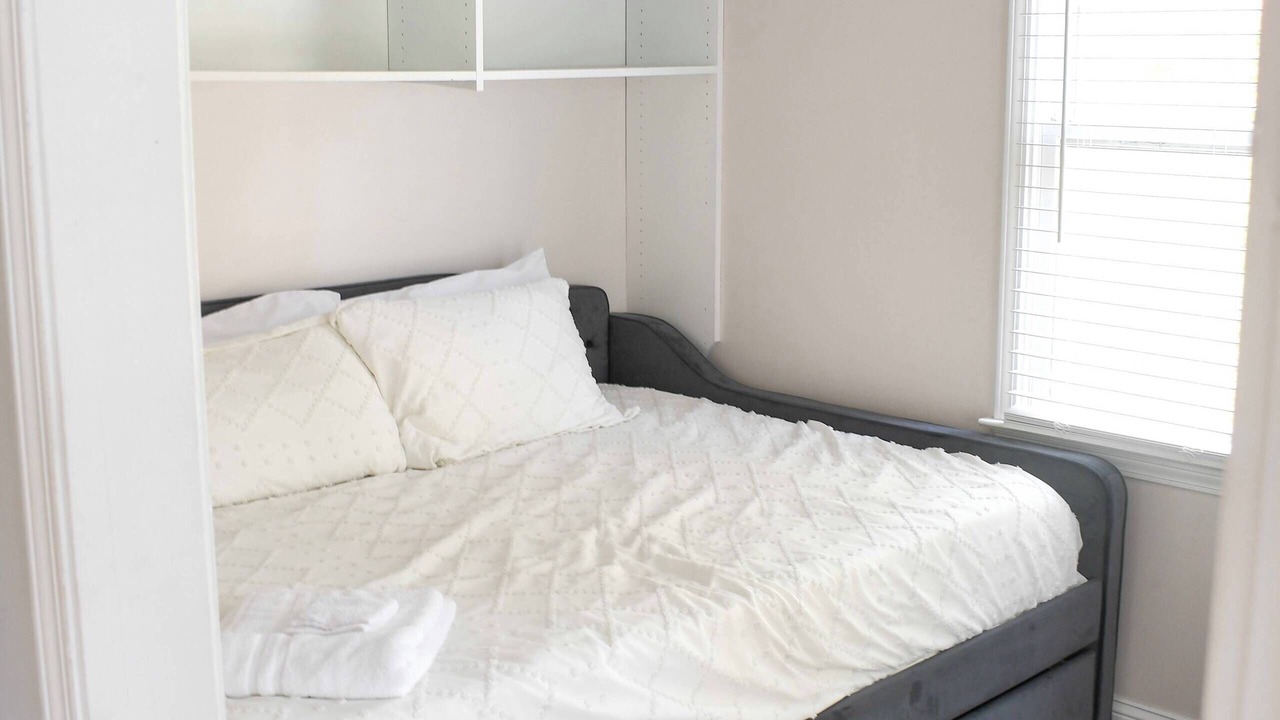 Photo of Others in Mechanicsville