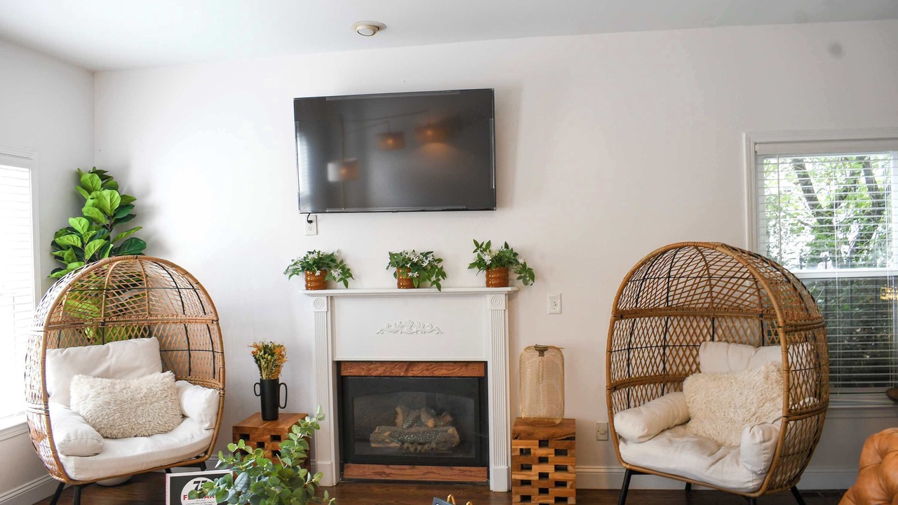 Photo of Others in Mechanicsville