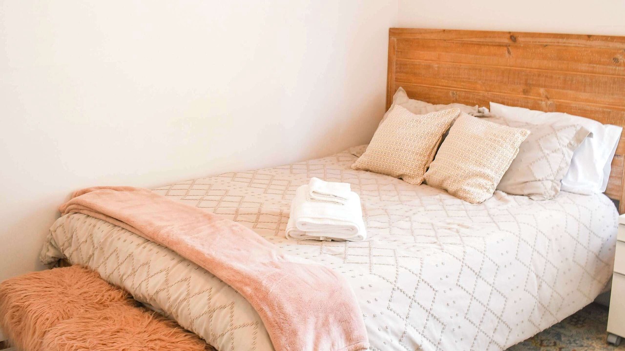 Photo of Others in Mechanicsville