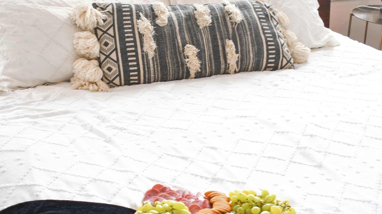 Photo of Others in Mechanicsville