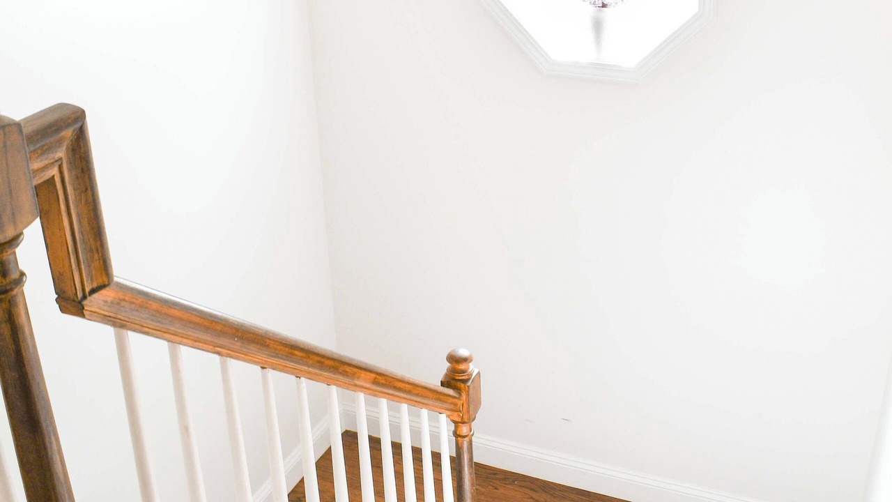 Photo of Others in Mechanicsville