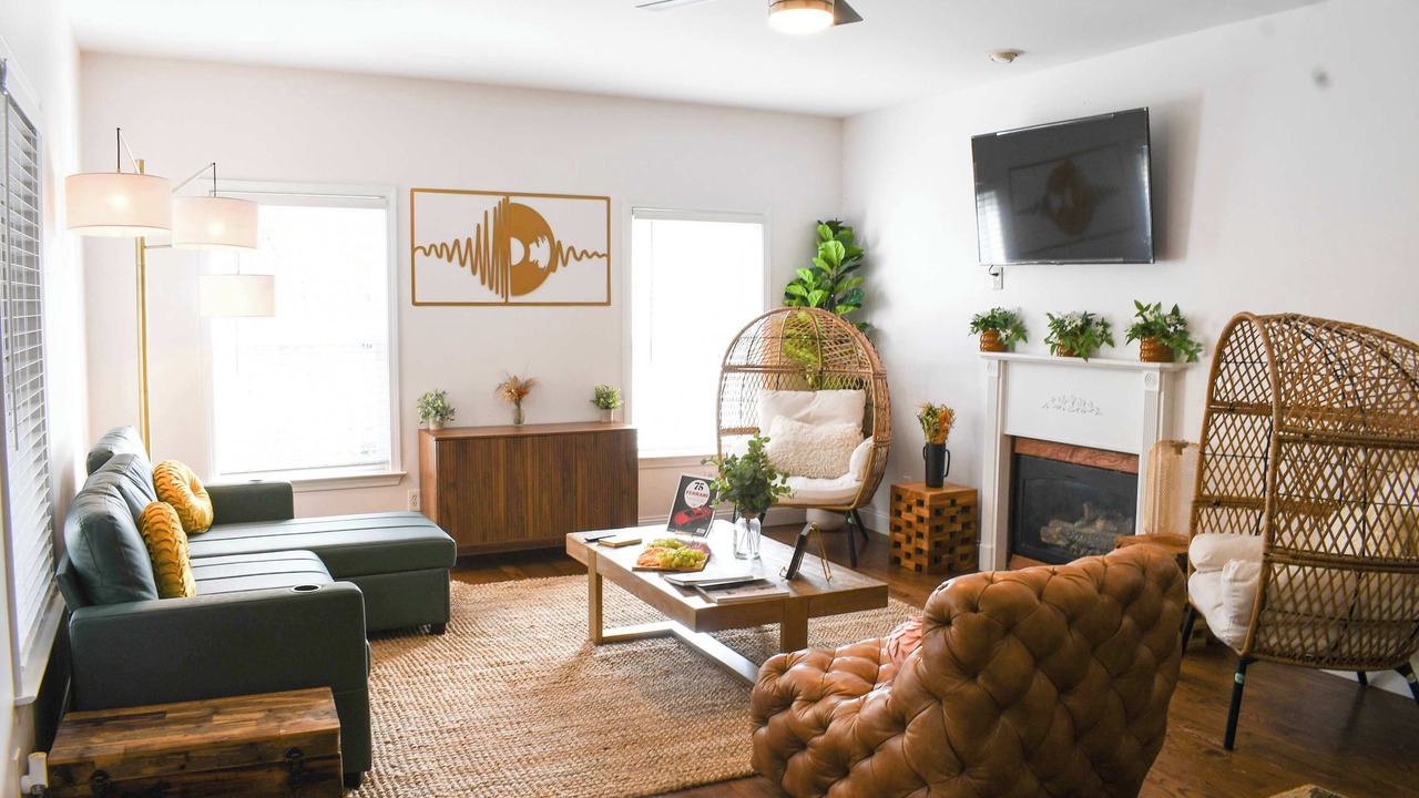 Photo of Others in Mechanicsville