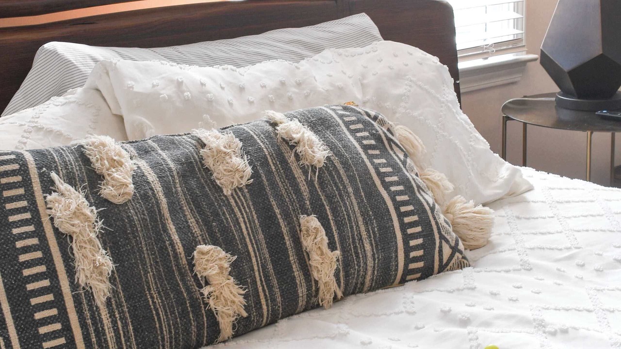 Photo of Others in Mechanicsville