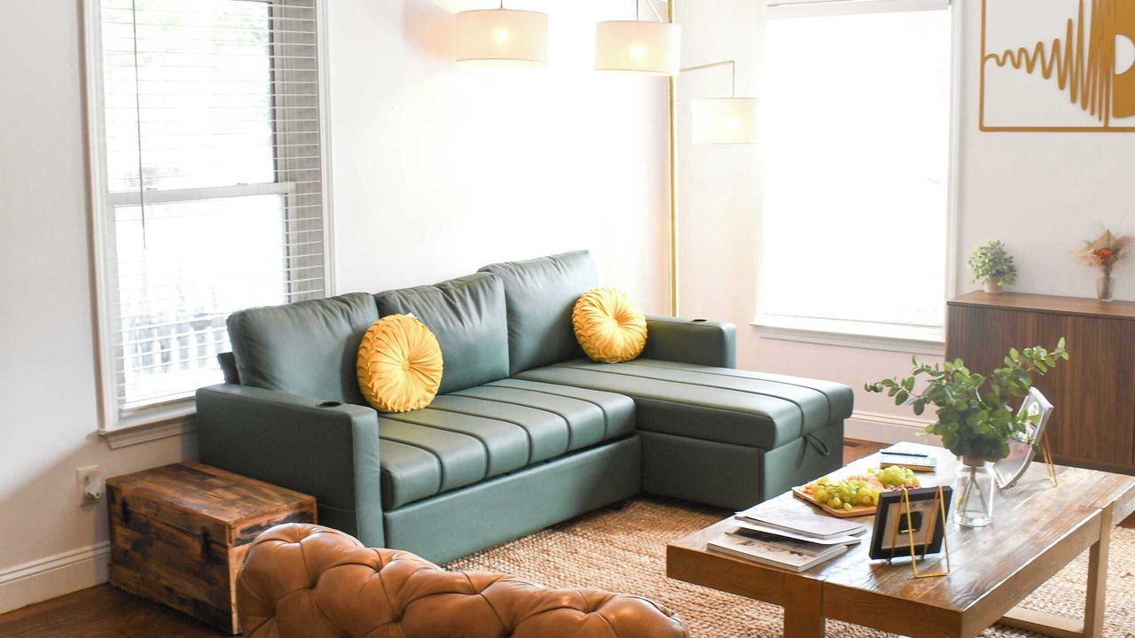 Photo of Others in Mechanicsville