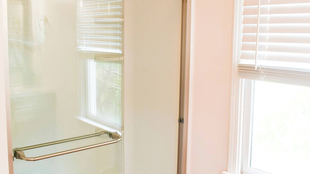 Photo of Bathroom in Mechanicsville