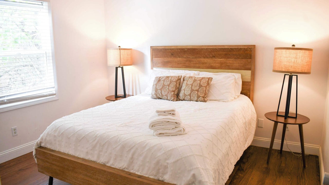 Photo of Others in Mechanicsville