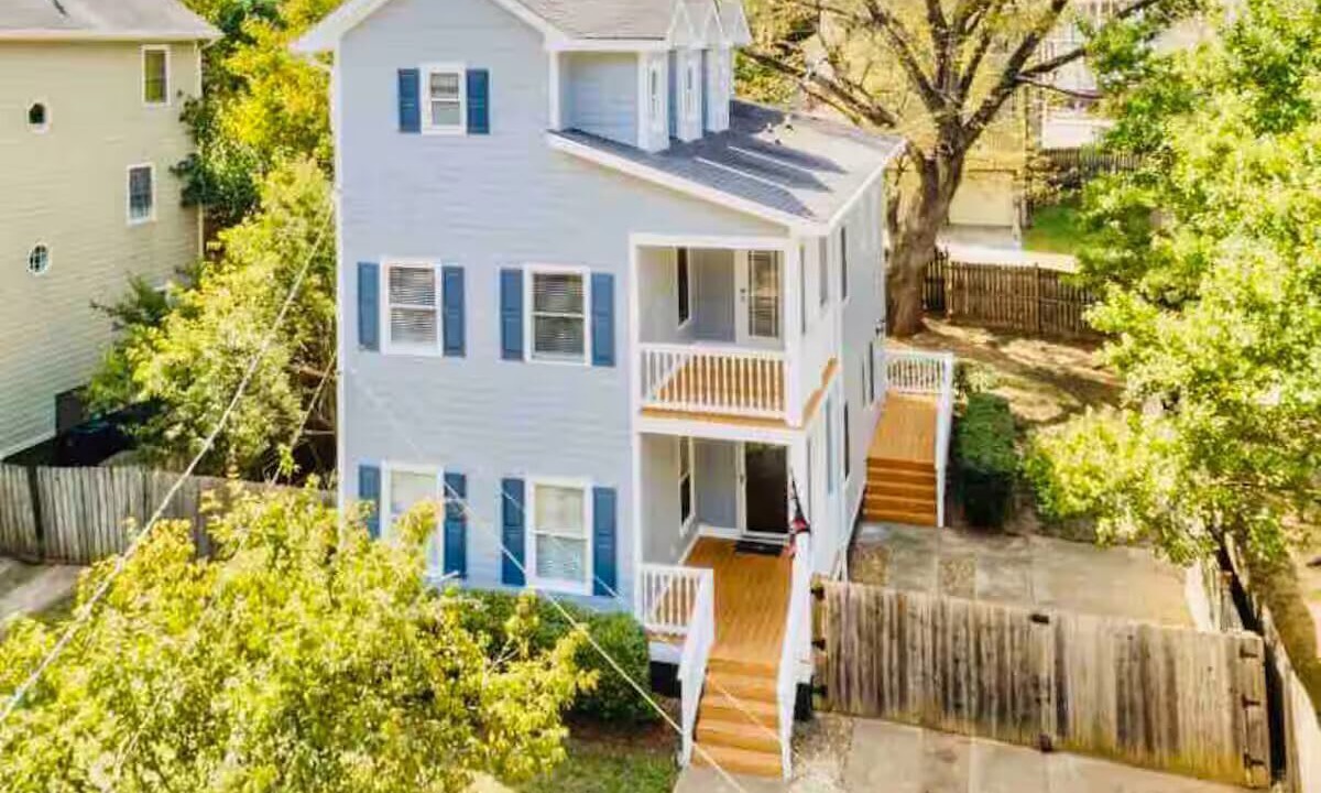 Photo of Others in Mechanicsville