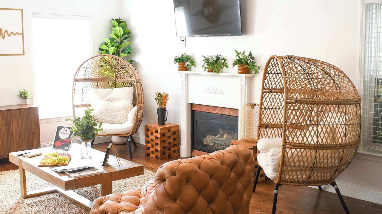 Photo of Others in Mechanicsville