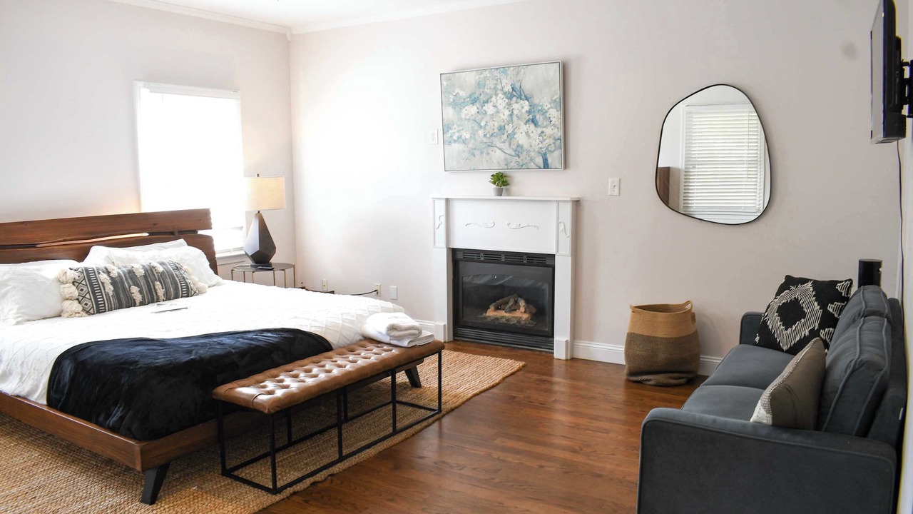 Photo of Others in Mechanicsville