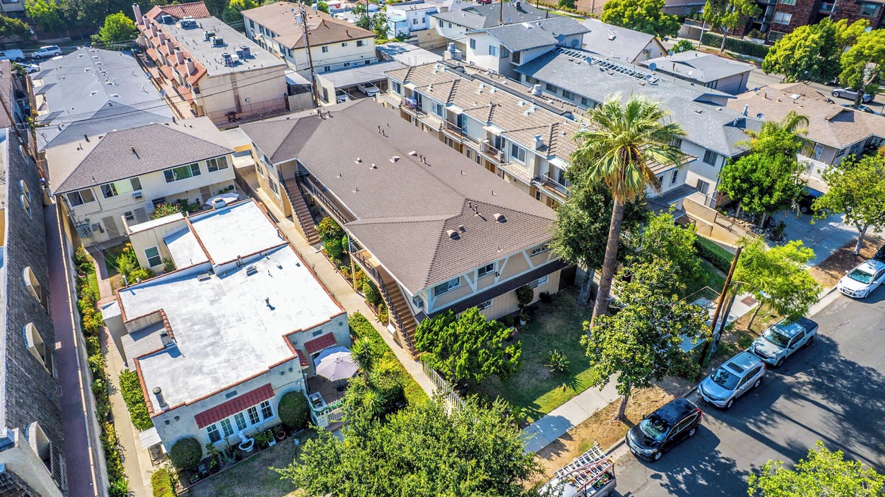 Photo of Outdoor in Citrus Grove