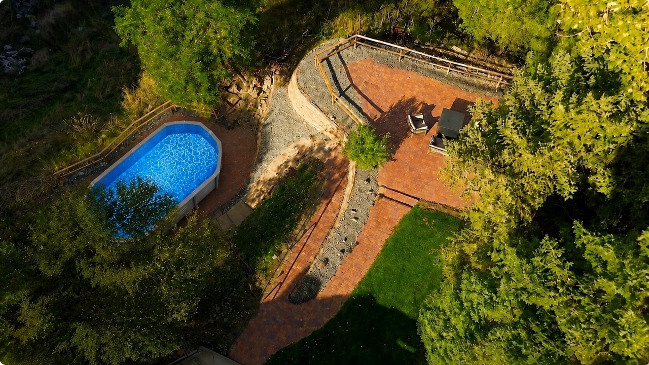 Photo of Outdoor in Bel Aire