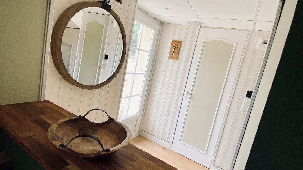 Photo of Others in Longue-Jumelles