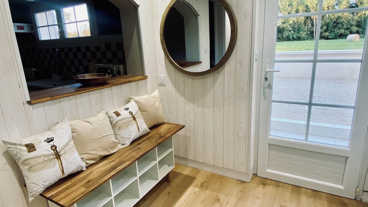 Photo of Others in Longue-Jumelles