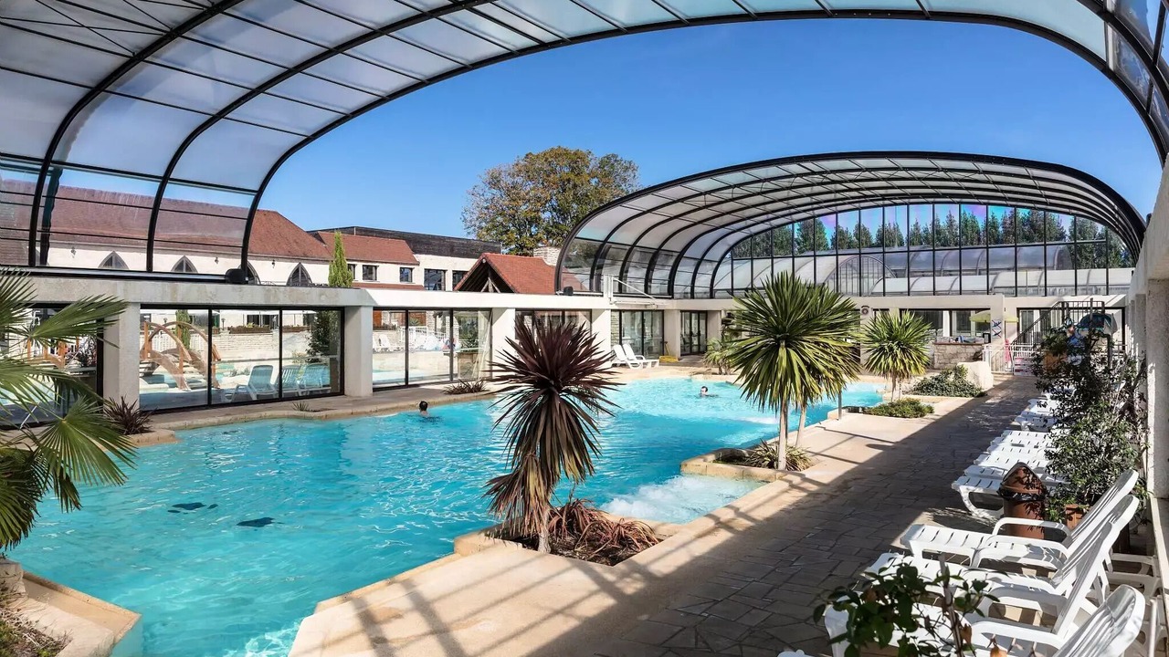 Photo of Outdoor in Vic-sur-Aisne