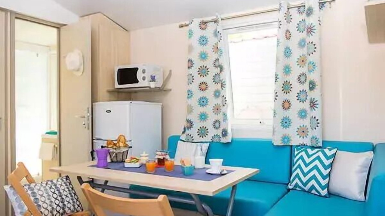 Photo of Others in Pommeuse