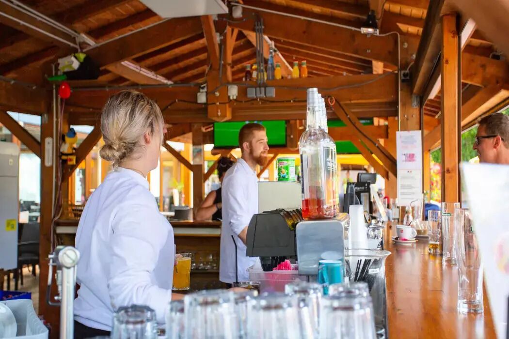 Photo of Others in Pommeuse