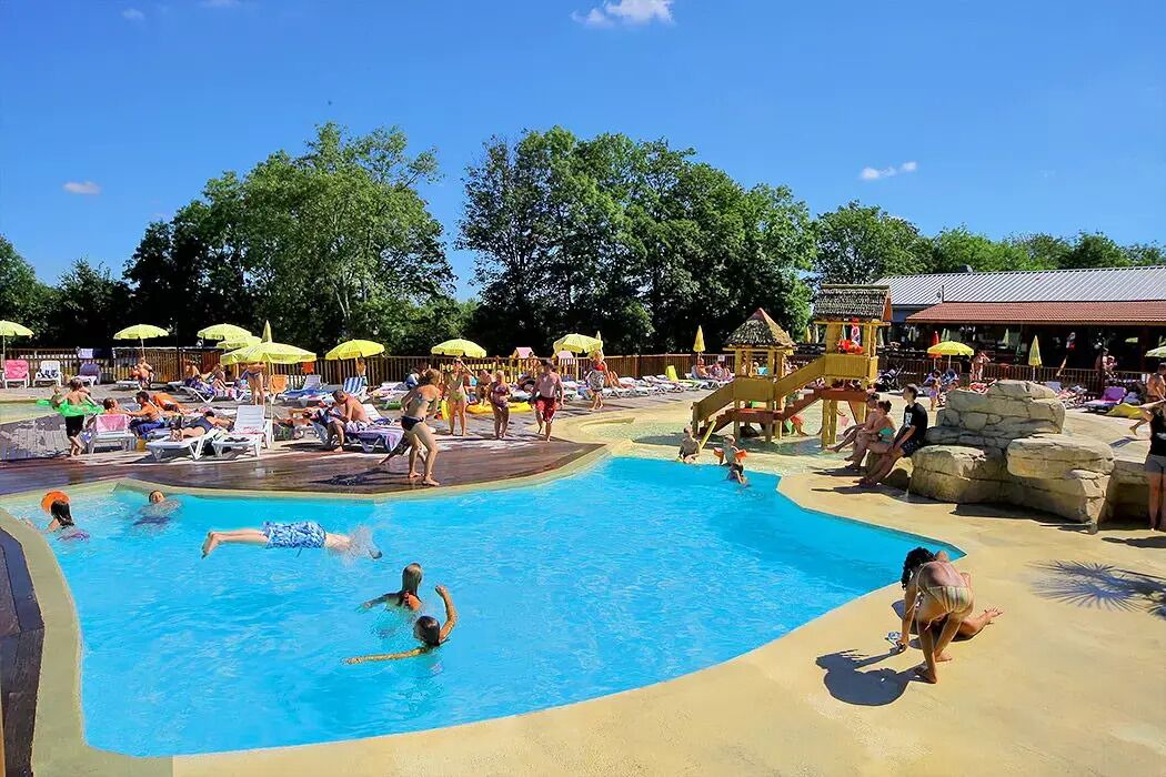 Photo of Outdoor in Pommeuse