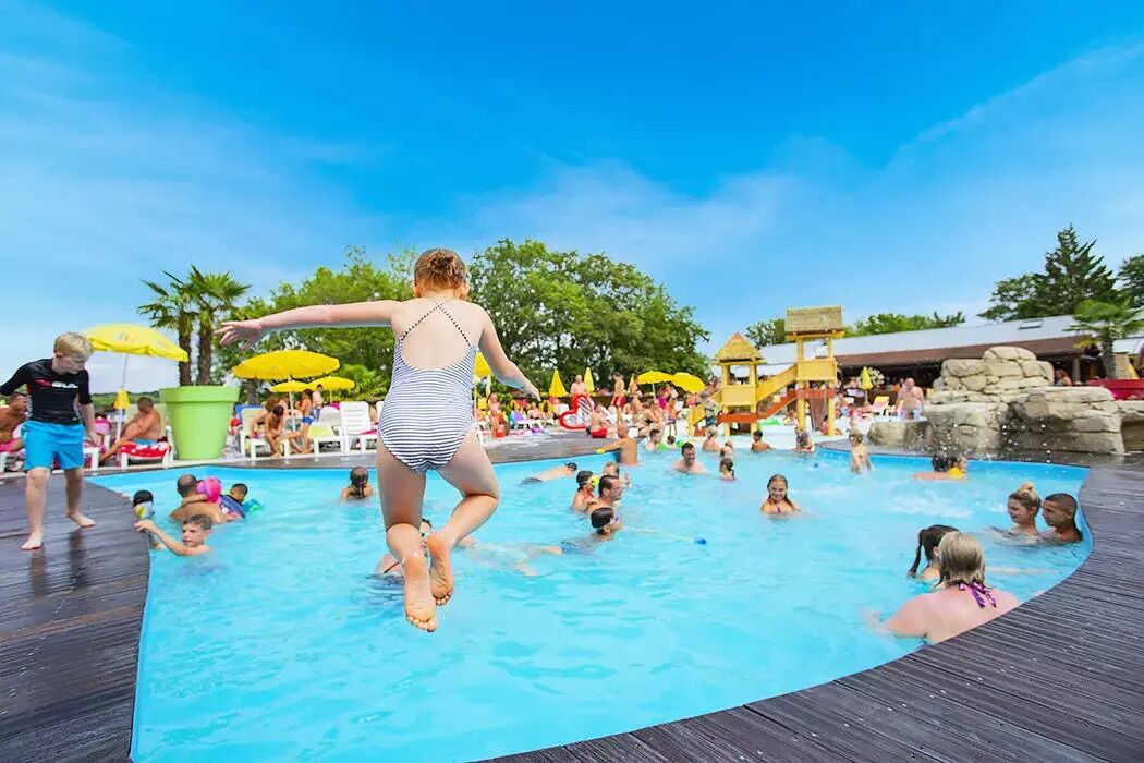 Photo of Outdoor in Pommeuse