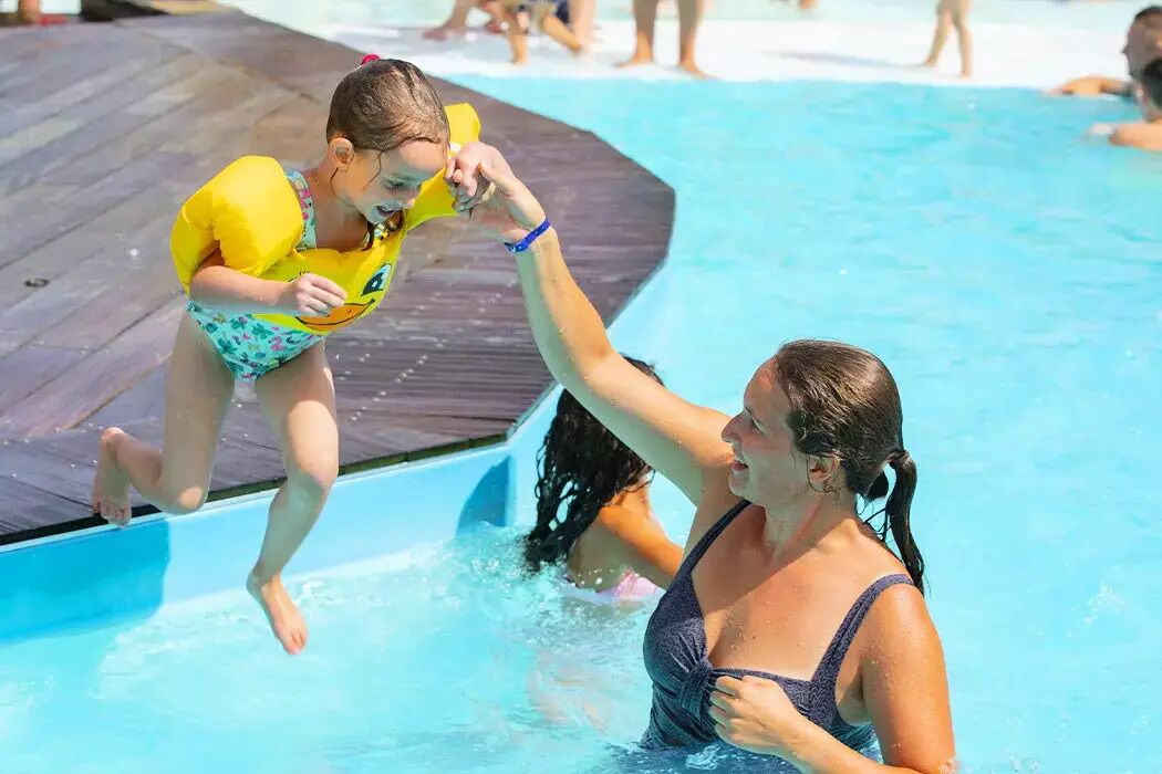 Photo of Outdoor in Pommeuse