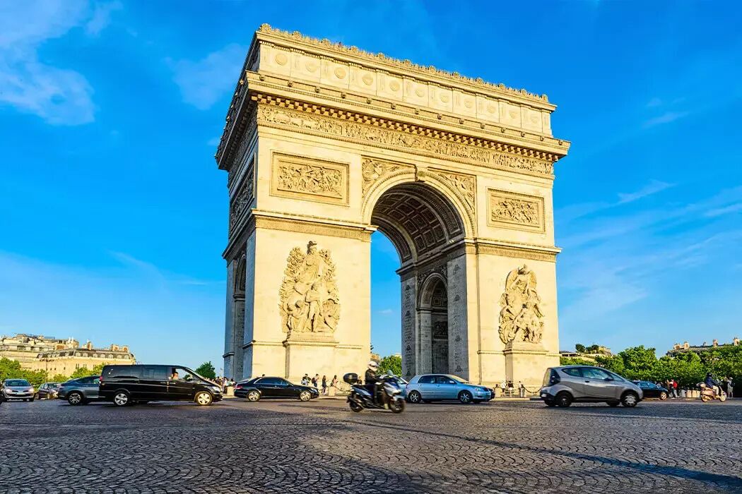 Photo of Others in Pommeuse