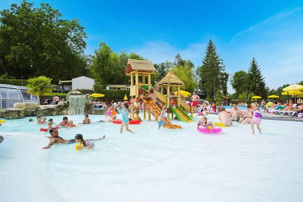 Photo of Outdoor in Pommeuse